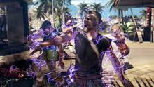 Imagen 15 de Dead Island Definitive Collection