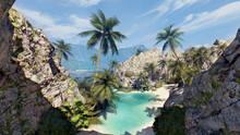 Imagen 16 de Dead Island Definitive Collection