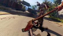 Imagen 17 de Dead Island Definitive Collection
