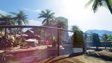 Imagen 18 de Dead Island Definitive Collection