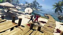 Imagen 19 de Dead Island Definitive Collection