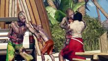 Imagen 20 de Dead Island Definitive Collection