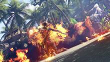 Imagen 22 de Dead Island Definitive Collection