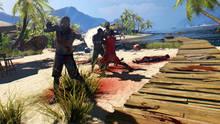 Imagen 24 de Dead Island Definitive Collection