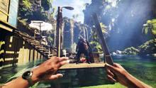 Imagen 29 de Dead Island Definitive Collection