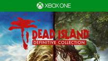 Imagen 13 de Dead Island Definitive Collection