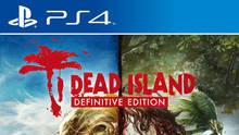 Imagen 12 de Dead Island Definitive Collection