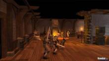 Imagen 16 de Neverwinter Nights 2