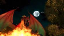 Imagen 12 de Neverwinter Nights 2