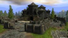 Imagen 34 de Neverwinter Nights 2