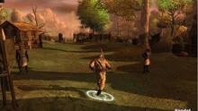 Imagen 45 de Neverwinter Nights 2