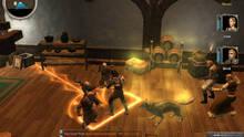 Imagen 55 de Neverwinter Nights 2