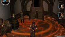 Imagen 53 de Neverwinter Nights 2