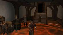 Imagen 52 de Neverwinter Nights 2