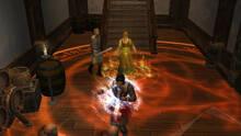 Imagen 51 de Neverwinter Nights 2