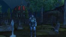 Imagen 66 de Neverwinter Nights 2