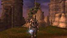 Imagen 56 de Neverwinter Nights 2
