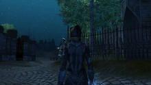 Imagen 65 de Neverwinter Nights 2