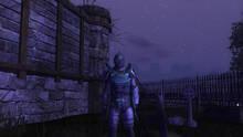 Imagen 64 de Neverwinter Nights 2