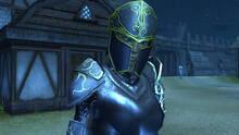 Imagen 60 de Neverwinter Nights 2