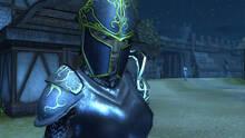 Imagen 59 de Neverwinter Nights 2