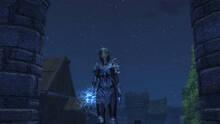 Imagen 58 de Neverwinter Nights 2