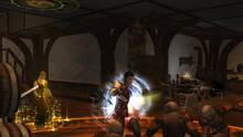 Imagen 71 de Neverwinter Nights 2