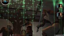 Imagen 69 de Neverwinter Nights 2