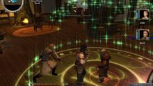 Imagen 75 de Neverwinter Nights 2
