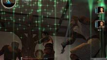Imagen 74 de Neverwinter Nights 2