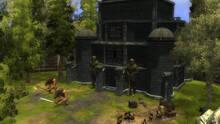 Imagen 82 de Neverwinter Nights 2