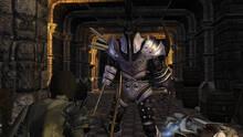 Imagen 80 de Neverwinter Nights 2