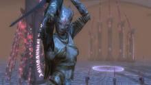 Imagen 77 de Neverwinter Nights 2