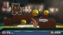 Imagen 35 de Paper Mario: Color Splash