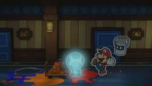 Imagen 37 de Paper Mario: Color Splash