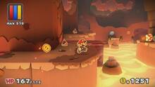 Imagen 38 de Paper Mario: Color Splash