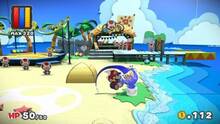Imagen 41 de Paper Mario: Color Splash