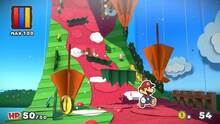 Imagen 42 de Paper Mario: Color Splash