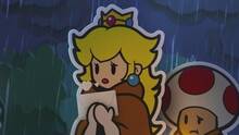 Imagen 27 de Paper Mario: Color Splash