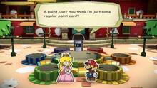 Imagen 45 de Paper Mario: Color Splash
