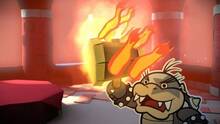 Imagen 46 de Paper Mario: Color Splash