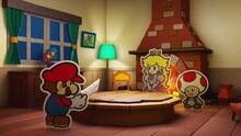 Imagen 49 de Paper Mario: Color Splash