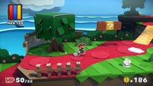 Imagen 52 de Paper Mario: Color Splash