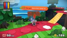 Imagen 53 de Paper Mario: Color Splash