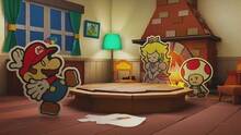 Imagen 28 de Paper Mario: Color Splash