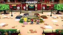 Imagen 57 de Paper Mario: Color Splash