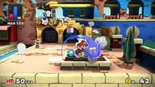Imagen 58 de Paper Mario: Color Splash