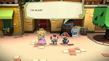 Imagen 59 de Paper Mario: Color Splash