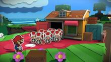 Imagen 60 de Paper Mario: Color Splash