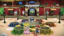 Imagen 31 de Paper Mario: Color Splash